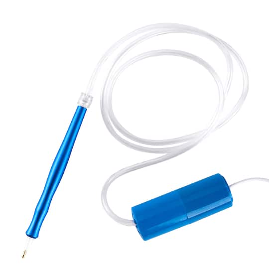 Diamond Art Vacuum Stylus Kit